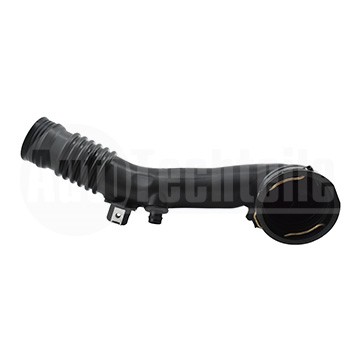 AutoTechteile 7001336 AutoTechteile 7001336